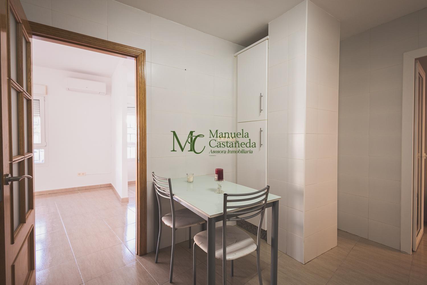 Venta de casa en San Pedro de Mérida