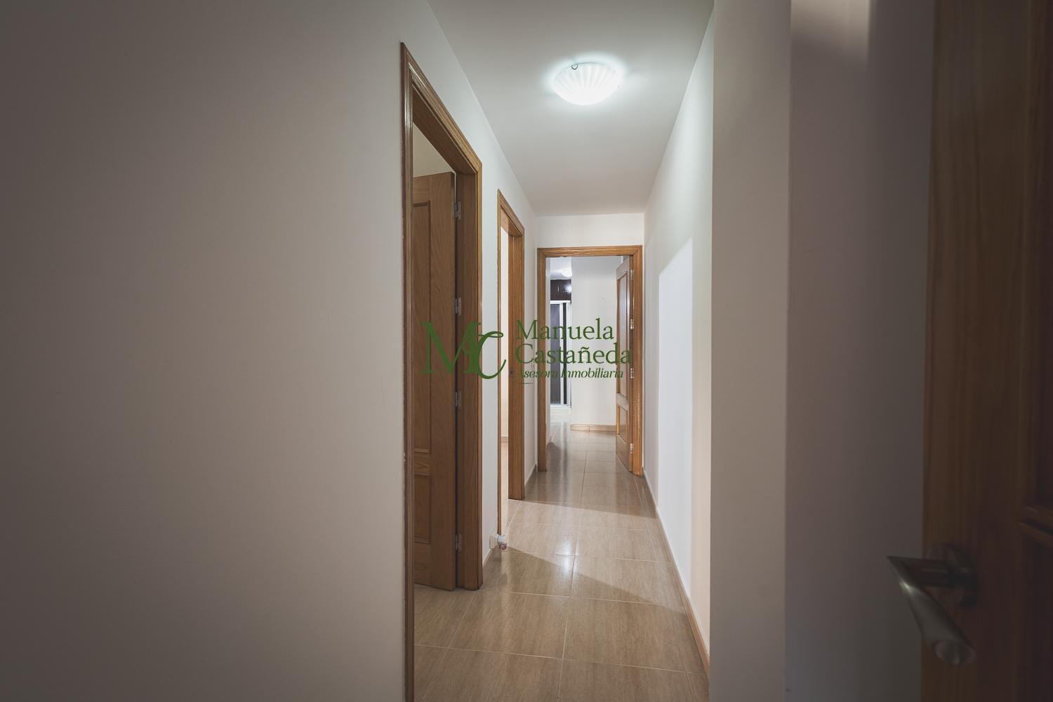 Venta de casa en San Pedro de Mérida