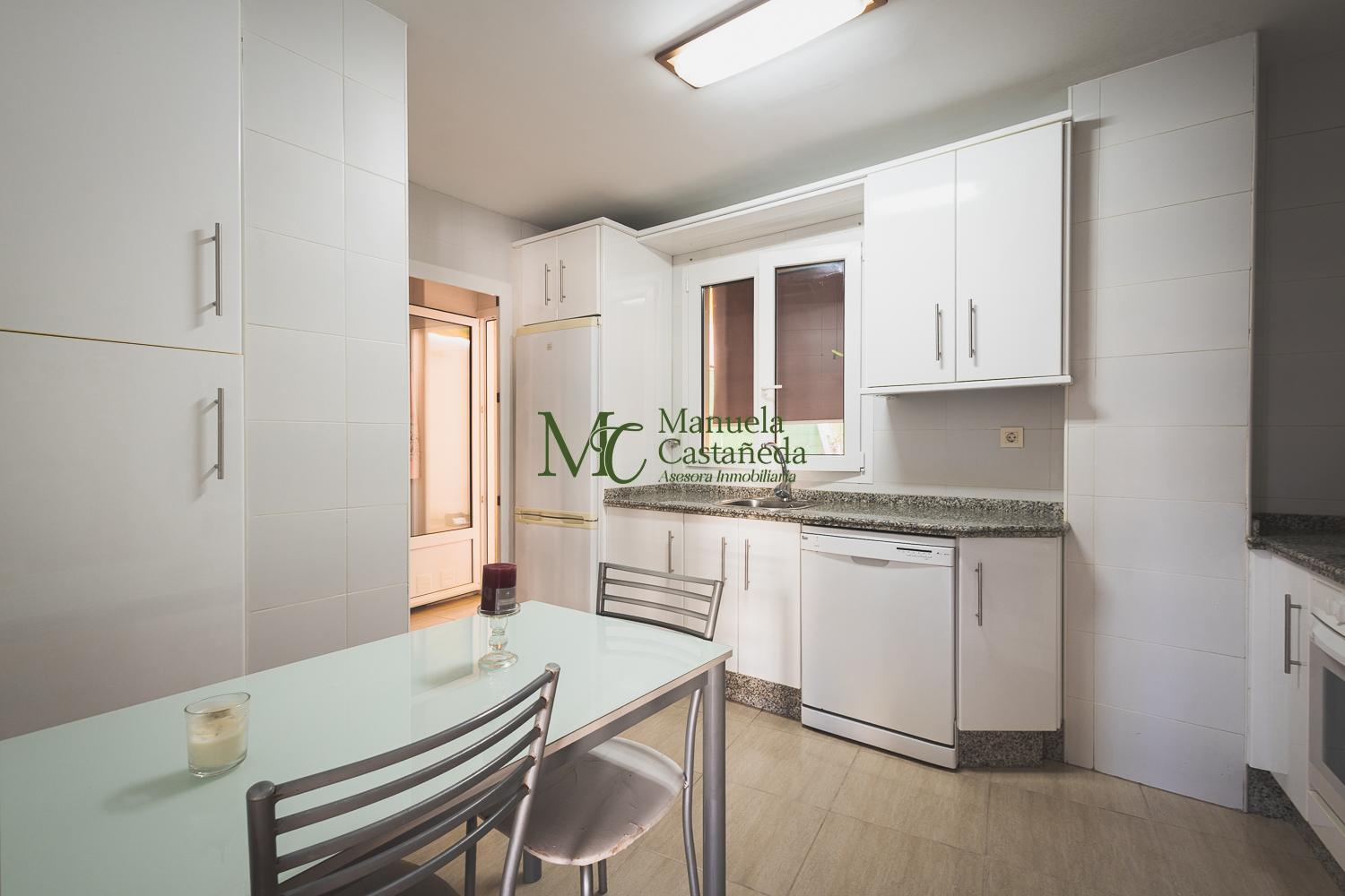 Venta de casa en San Pedro de Mérida