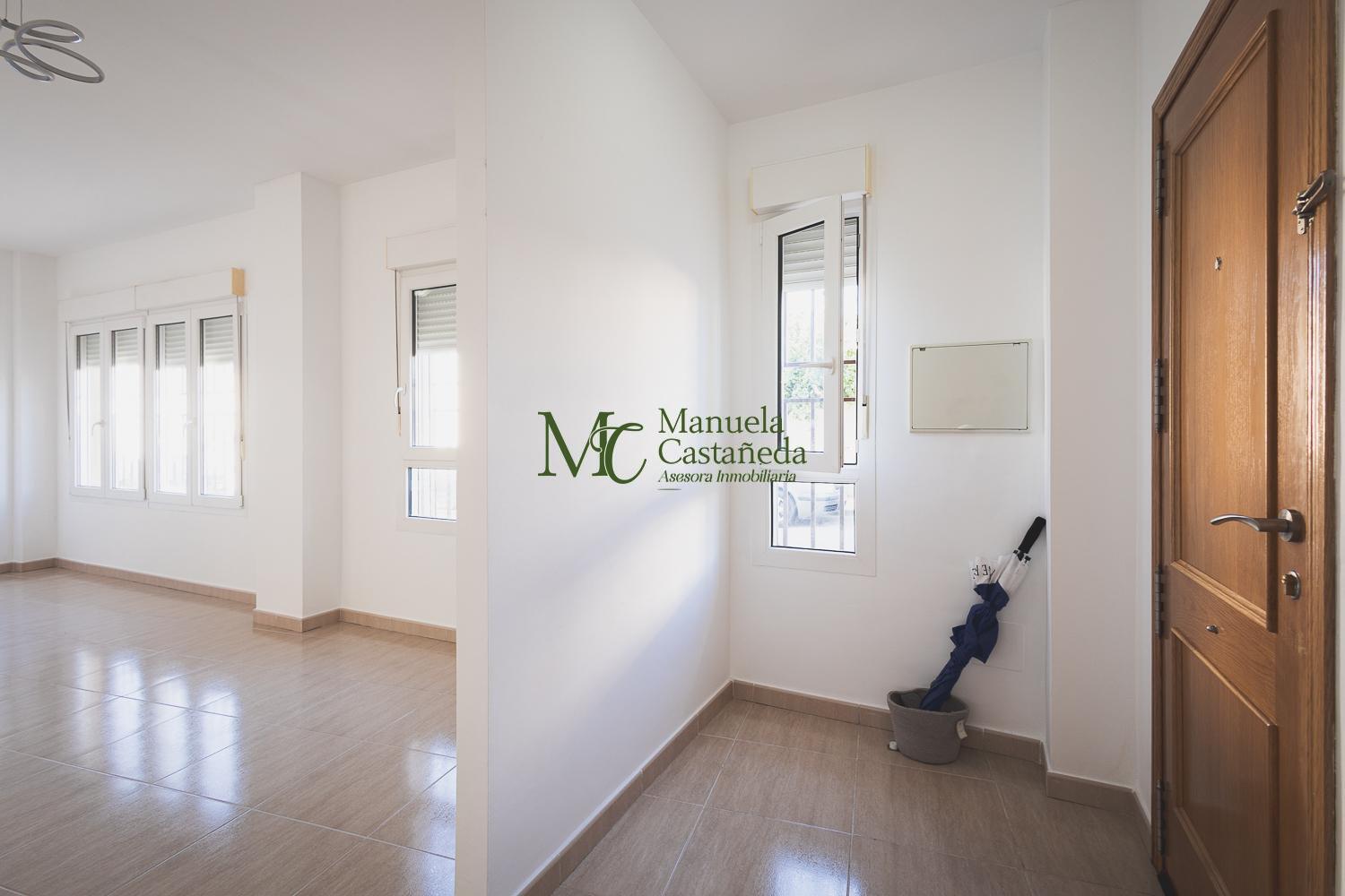 Venta de casa en San Pedro de Mérida
