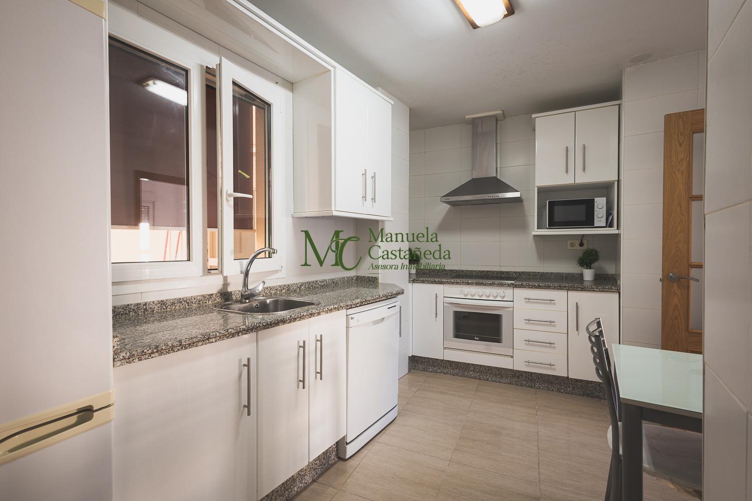 Venta de casa en San Pedro de Mérida