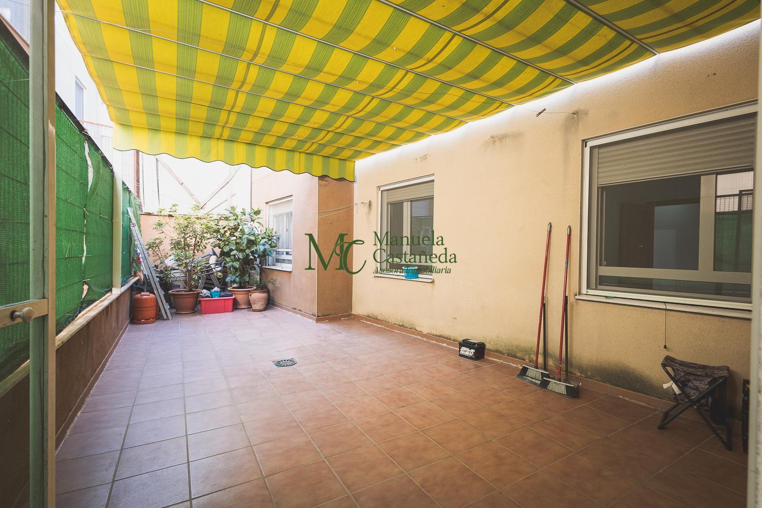 Venta de casa en San Pedro de Mérida