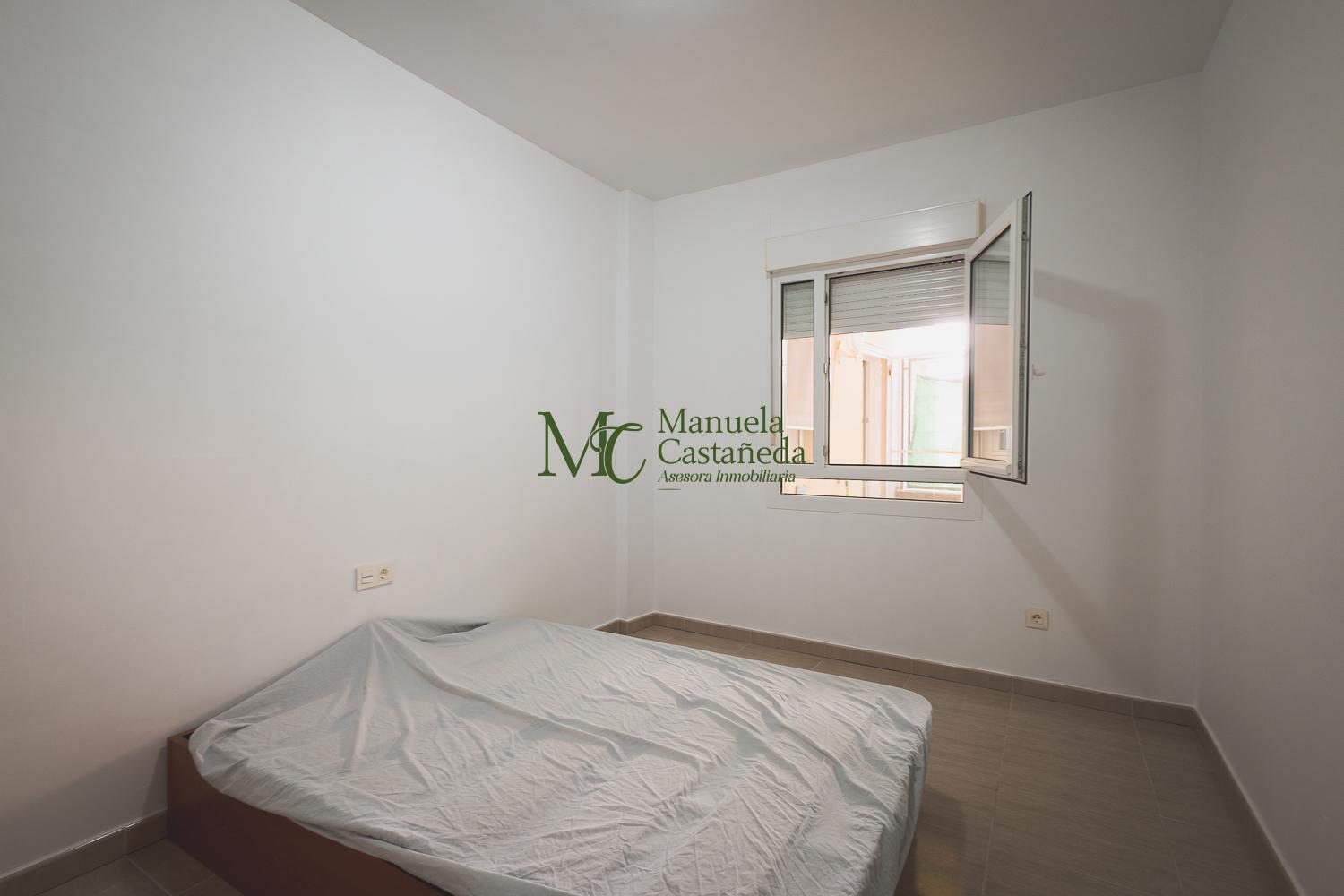 Venta de casa en San Pedro de Mérida
