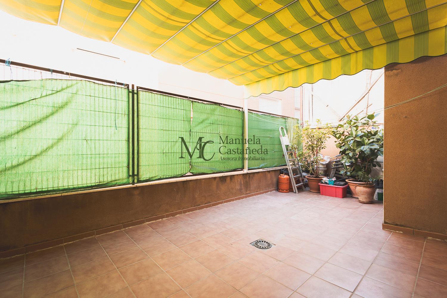 Venta de casa en San Pedro de Mérida