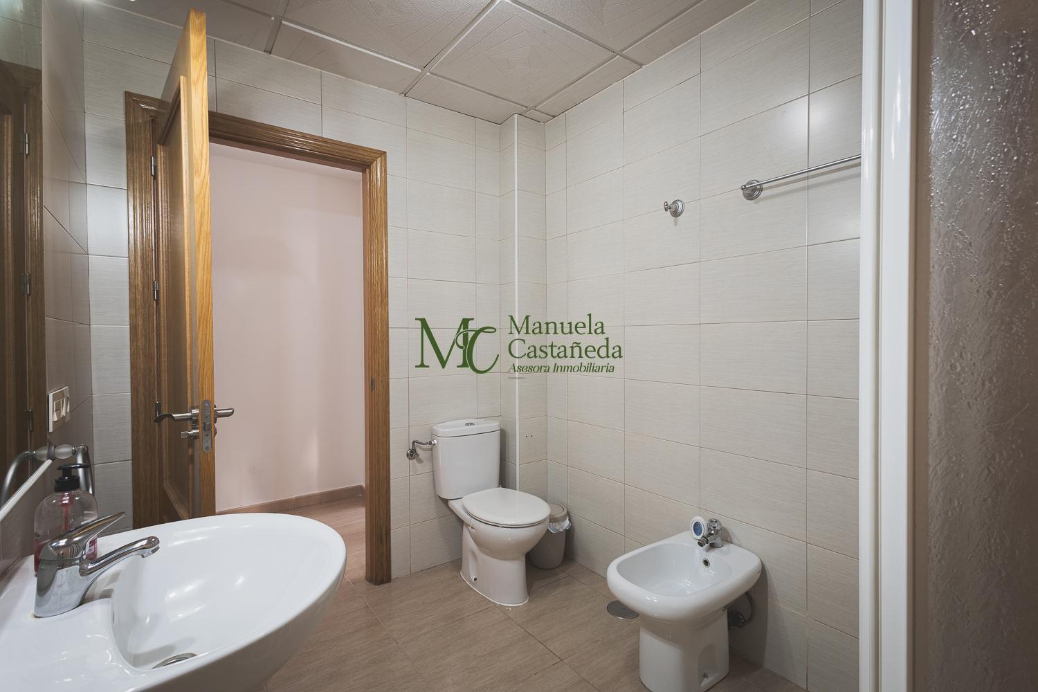 Venta de casa en San Pedro de Mérida