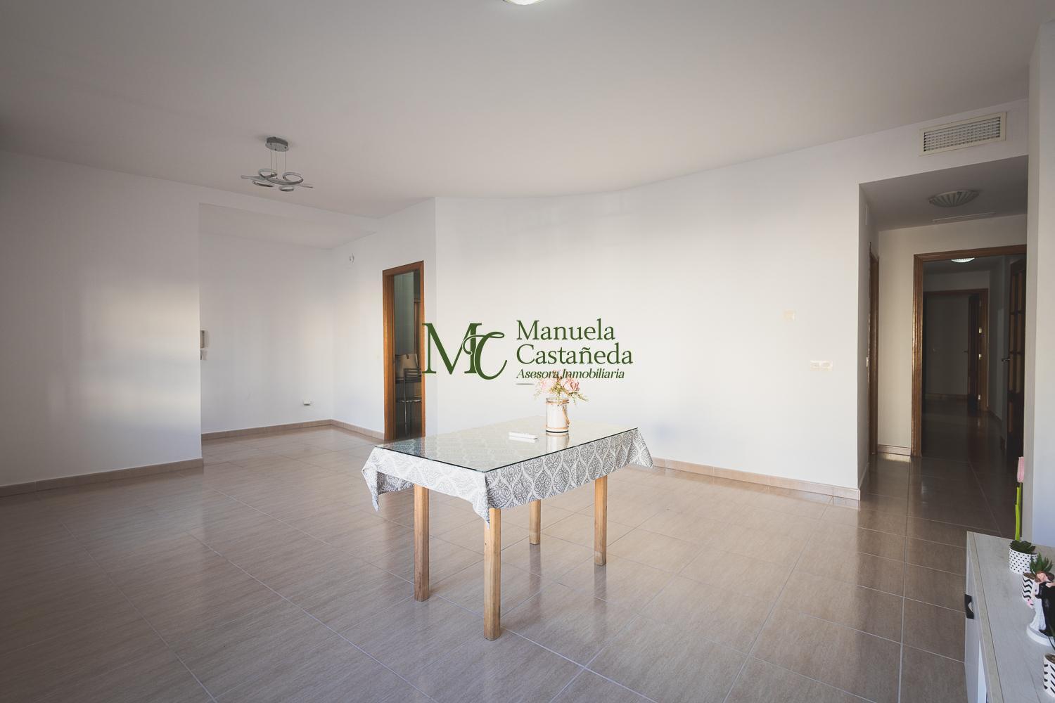 Venta de casa en San Pedro de Mérida