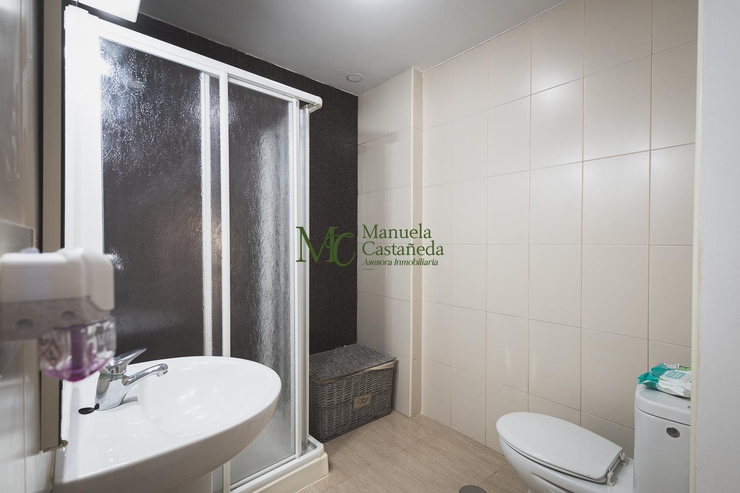 Venta de casa en San Pedro de Mérida