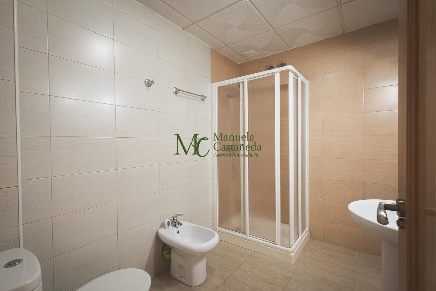 Venta de casa en San Pedro de Mérida