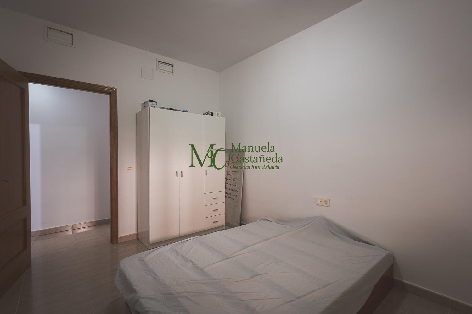 Venta de casa en San Pedro de Mérida