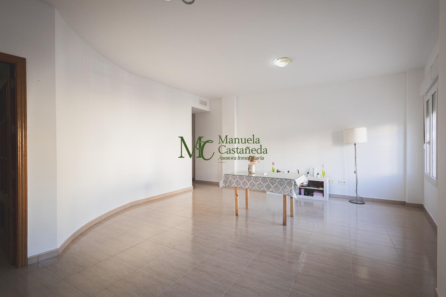 Venta de casa en San Pedro de Mérida