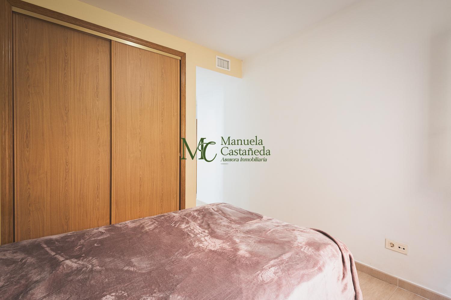 Venta de casa en San Pedro de Mérida