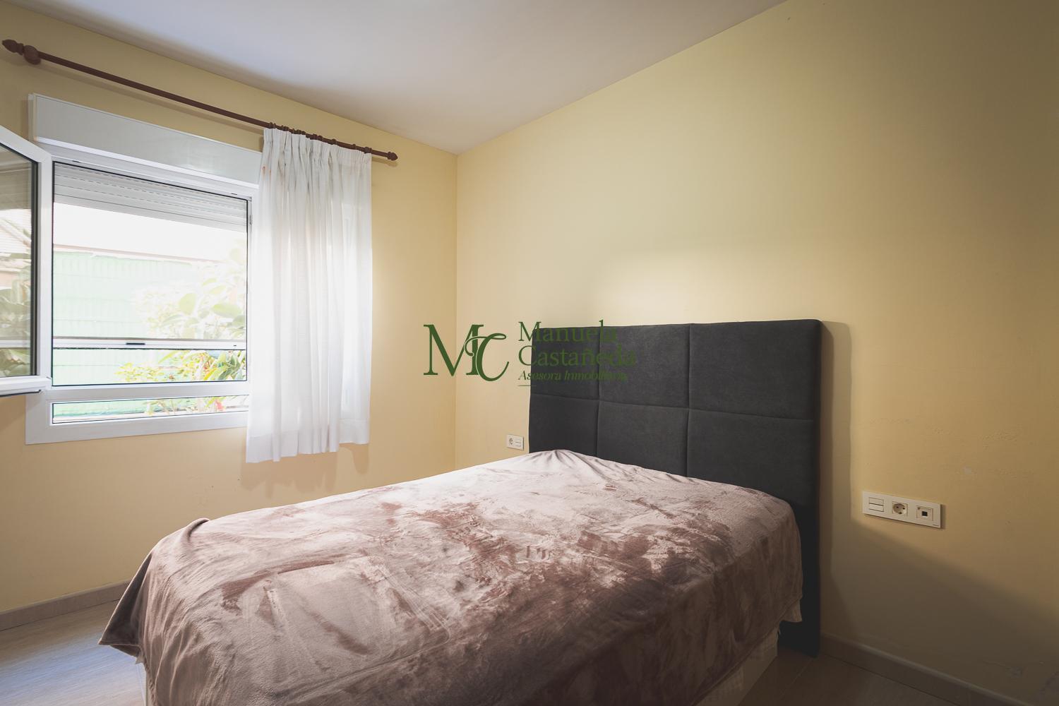 Venta de casa en San Pedro de Mérida