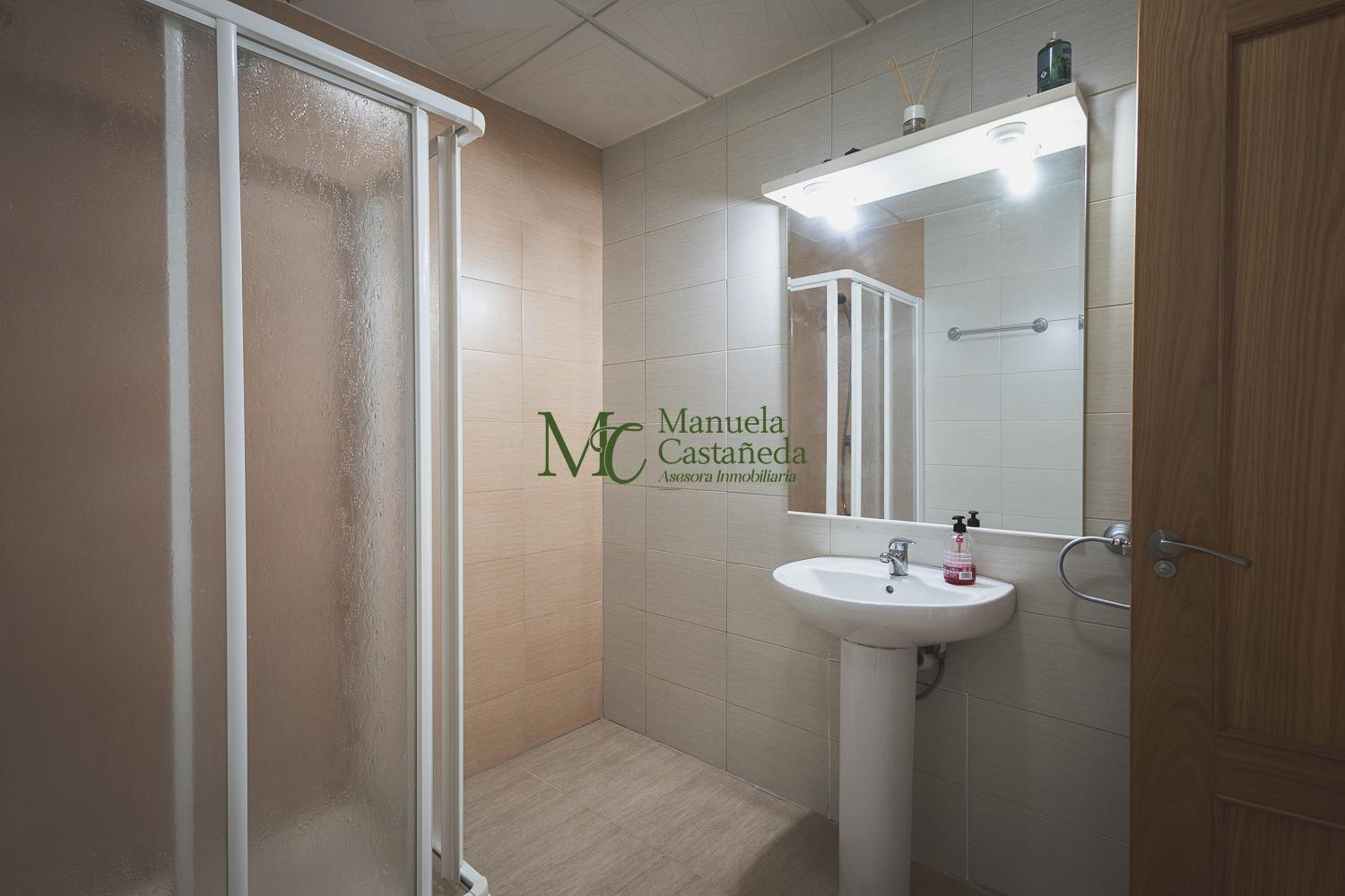 Venta de casa en San Pedro de Mérida