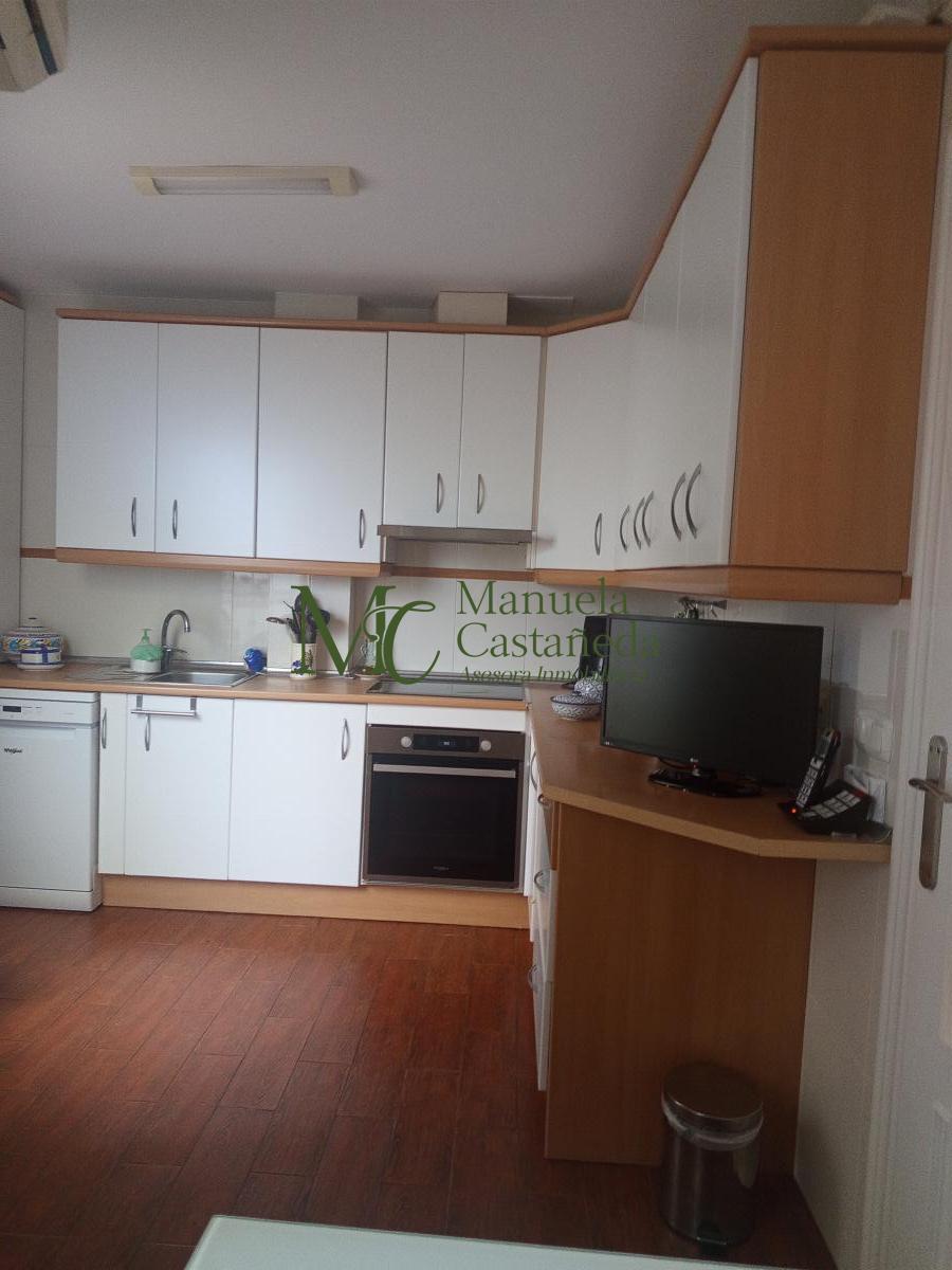 Venta de piso en Calamonte Venta de piso en Calamonte