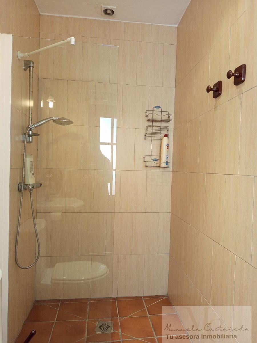 Venta de casa en Alange