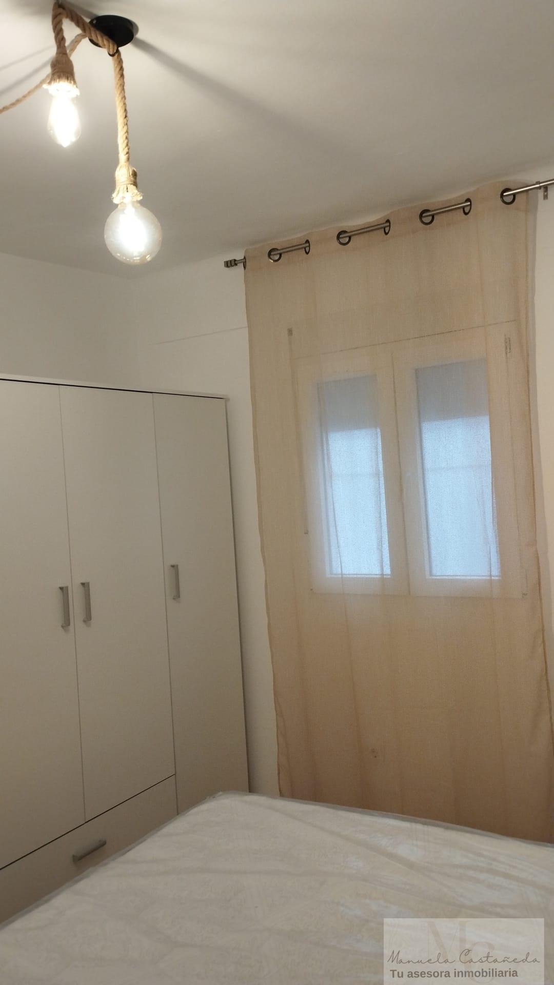 For sale of apartment in Mérida