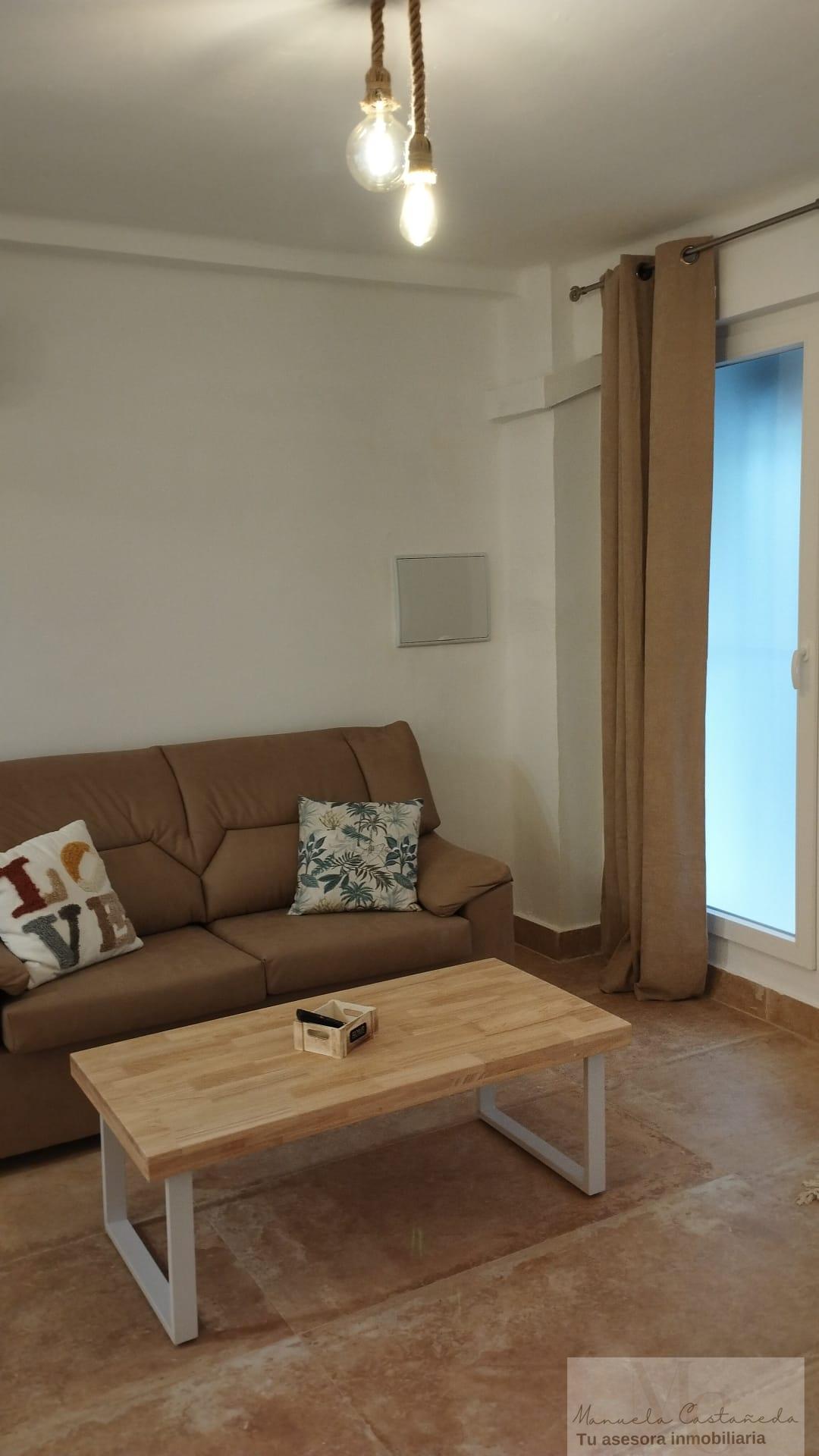 For sale of apartment in Mérida