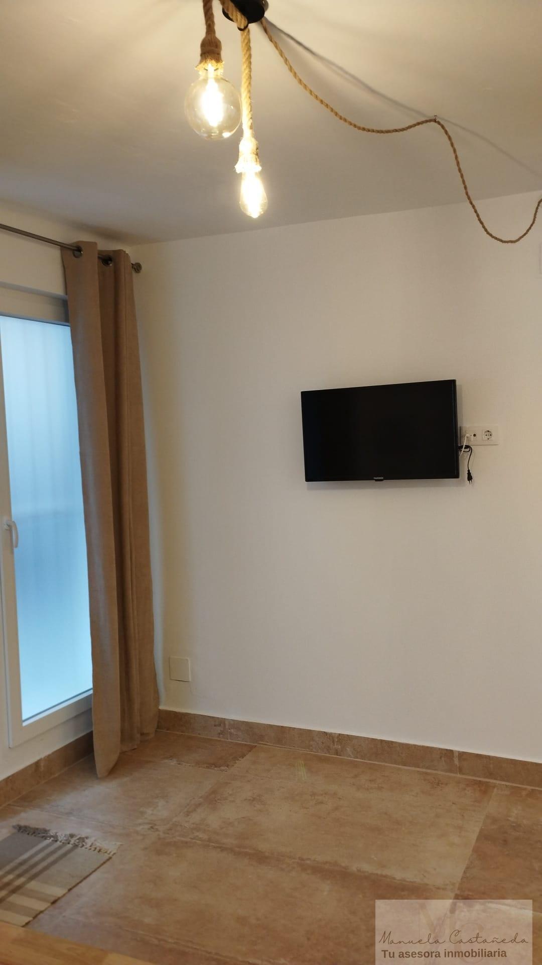 For sale of apartment in Mérida