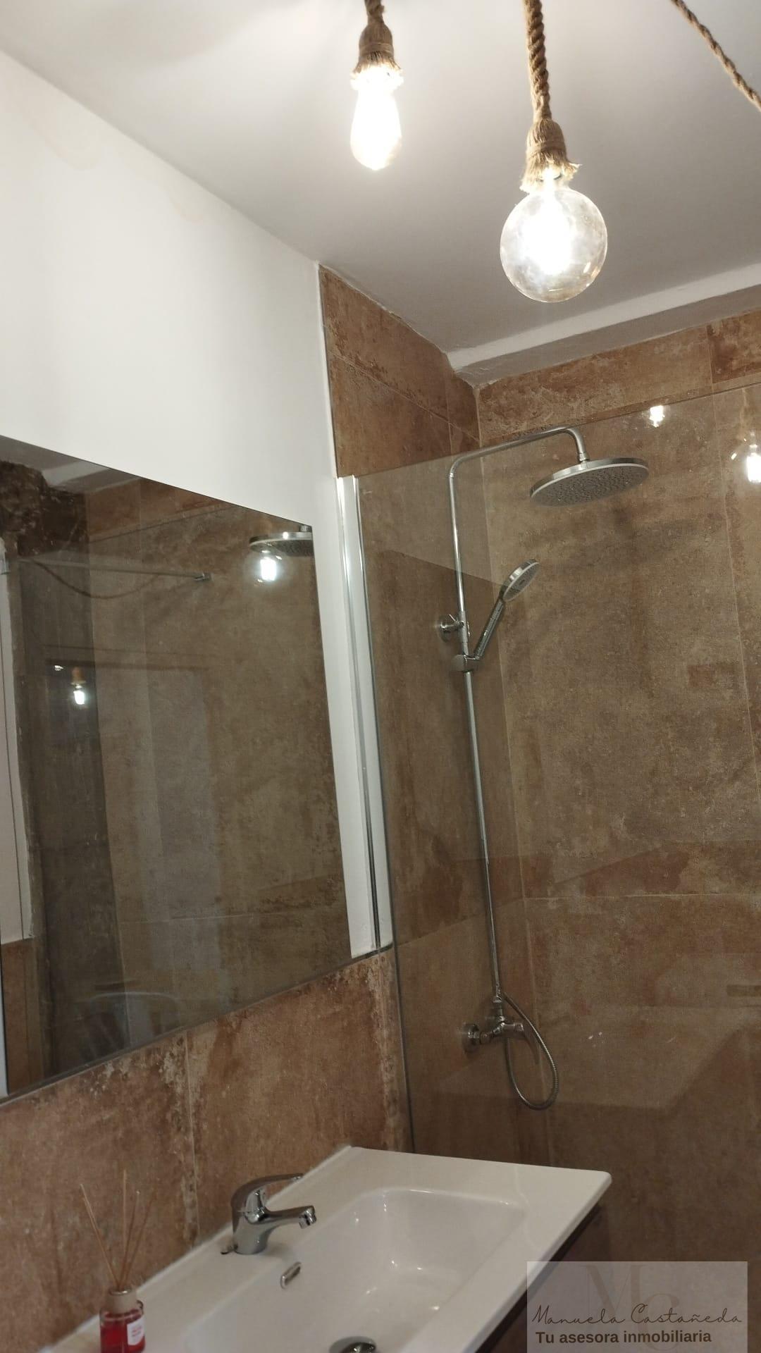 For sale of apartment in Mérida