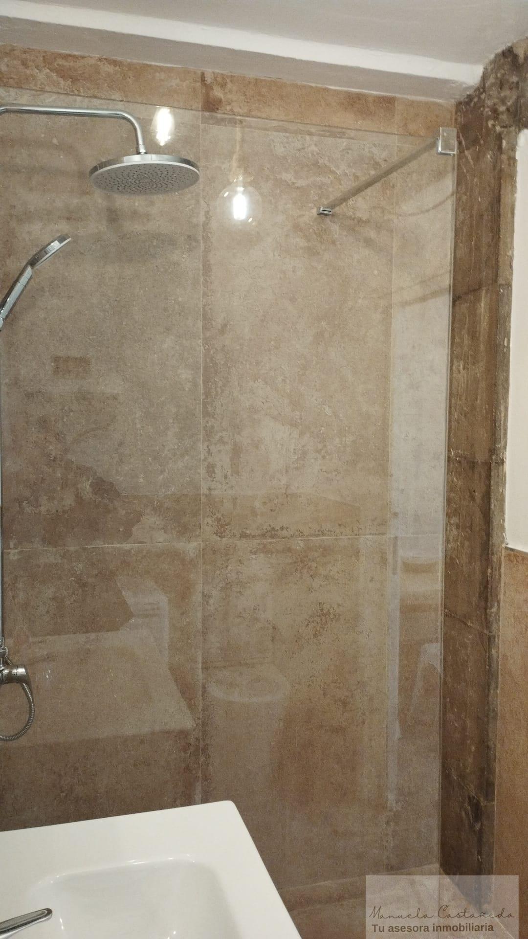 For sale of apartment in Mérida