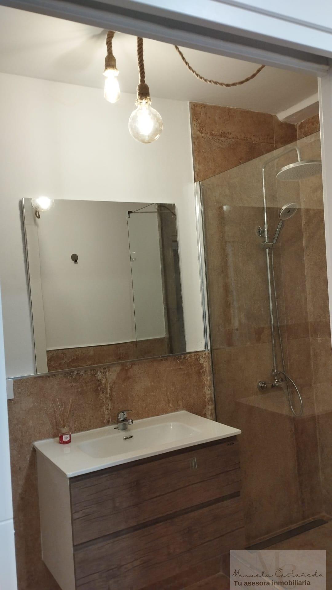 For sale of apartment in Mérida