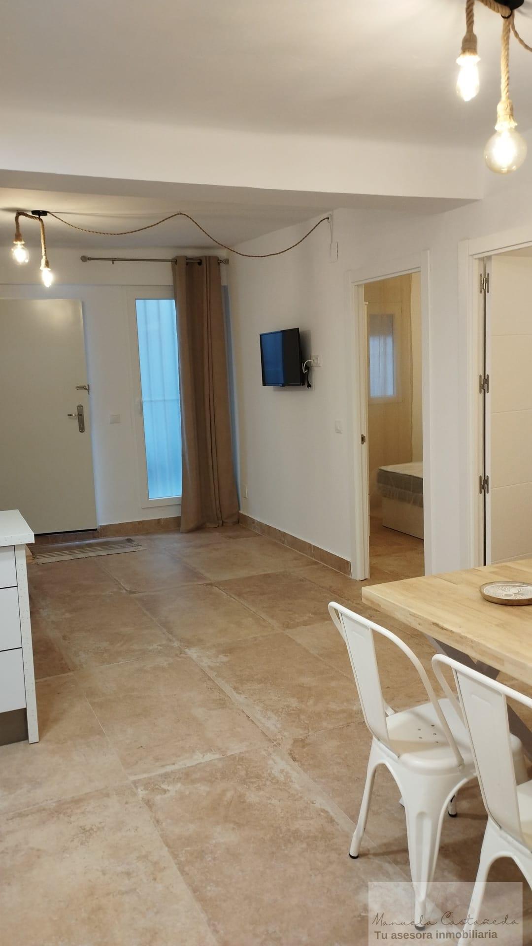 For sale of apartment in Mérida