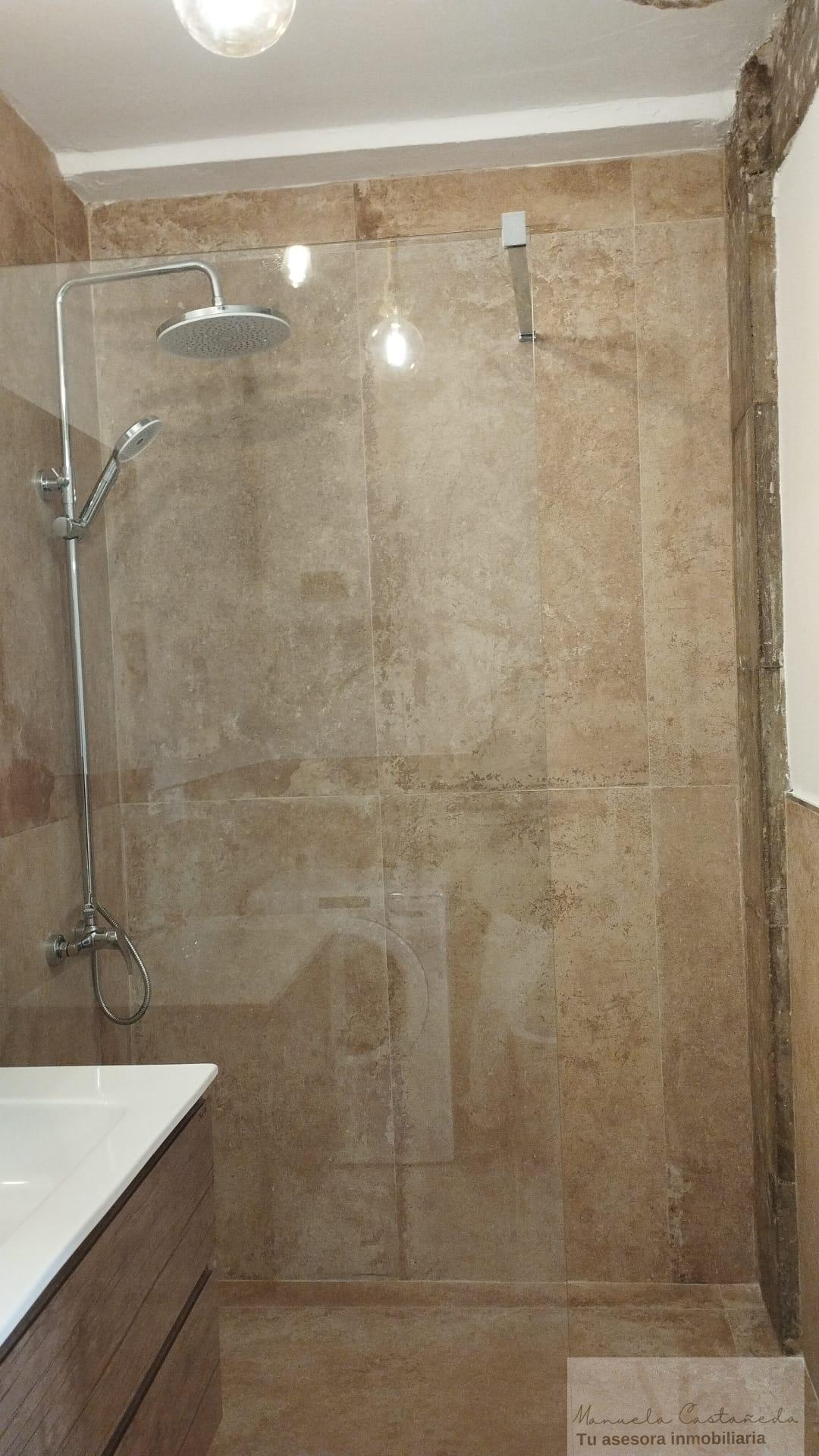 For sale of apartment in Mérida