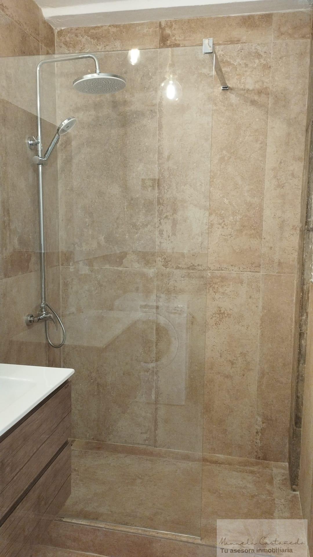 For sale of apartment in Mérida