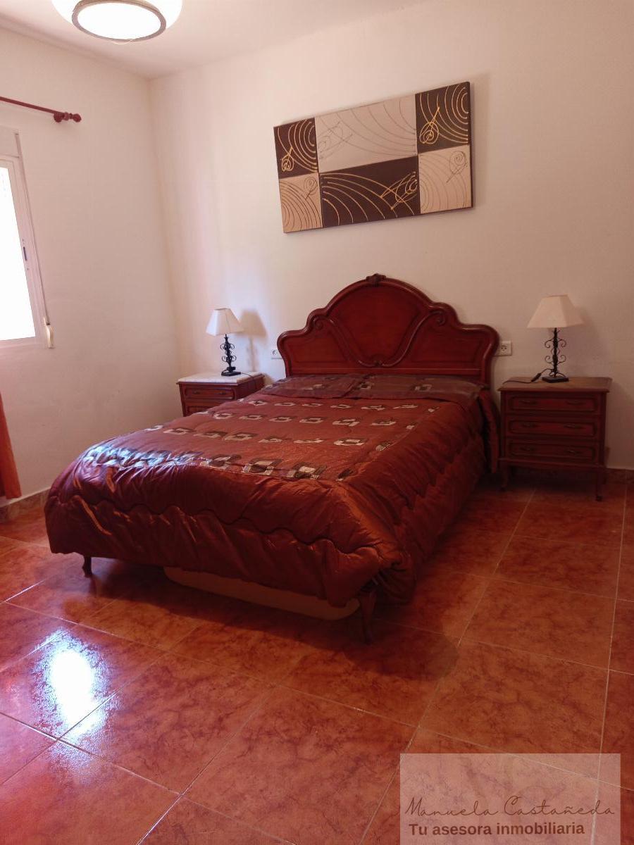 For sale of recreation property in Alange