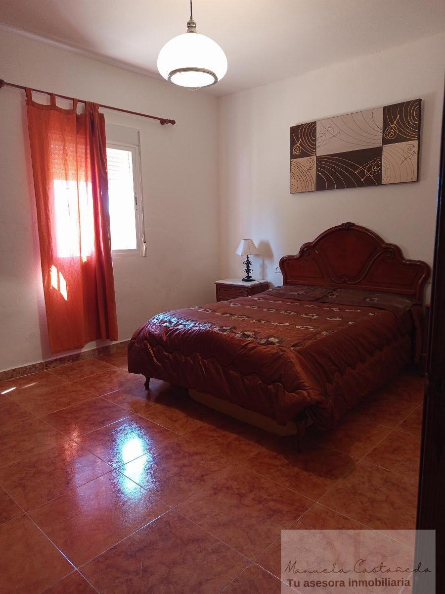 For sale of recreation property in Alange