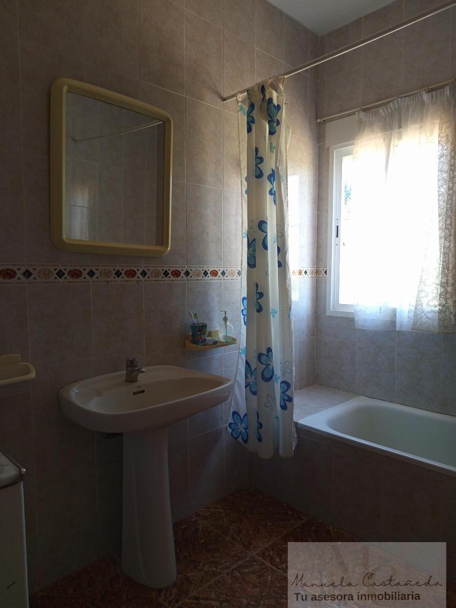 For sale of recreation property in Alange