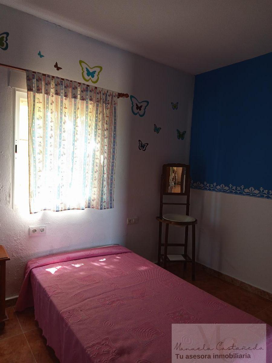 For sale of recreation property in Alange