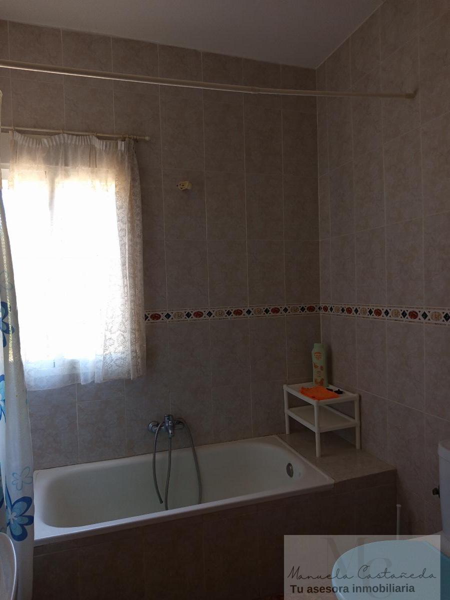 For sale of recreation property in Alange