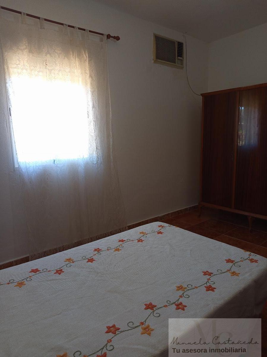 For sale of recreation property in Alange
