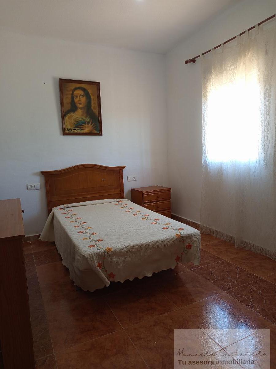 For sale of recreation property in Alange