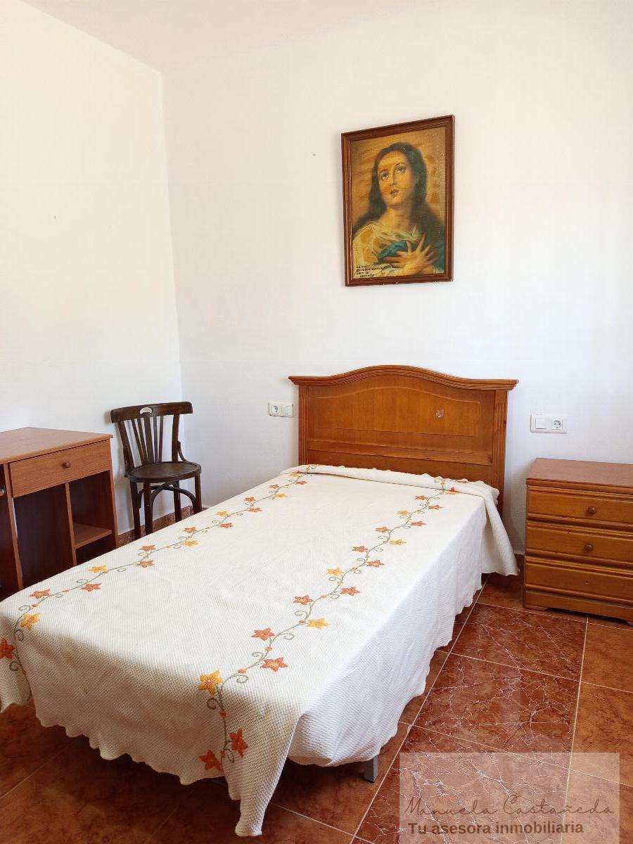 For sale of recreation property in Alange
