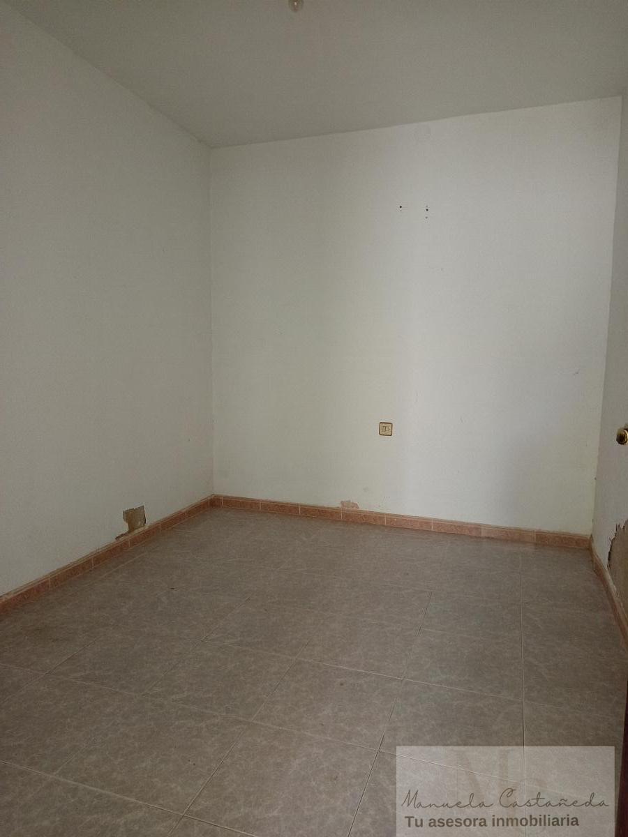 For sale of house in Montijo