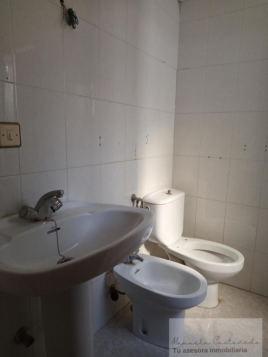 For sale of house in Montijo