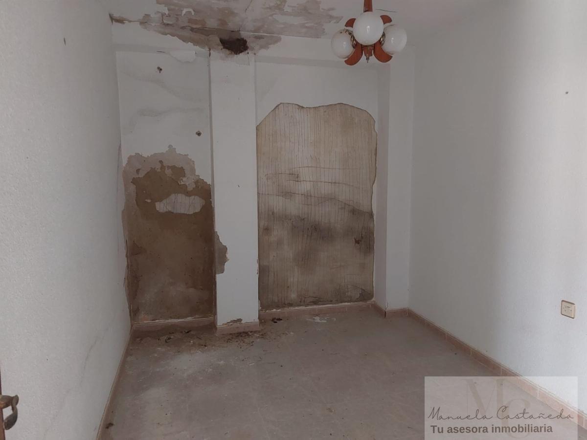 For sale of house in Montijo