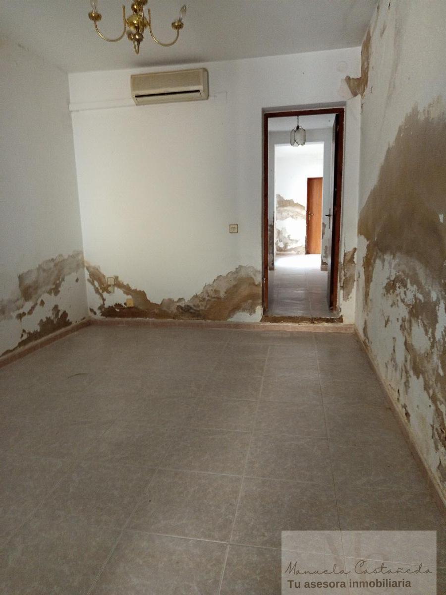 For sale of house in Montijo