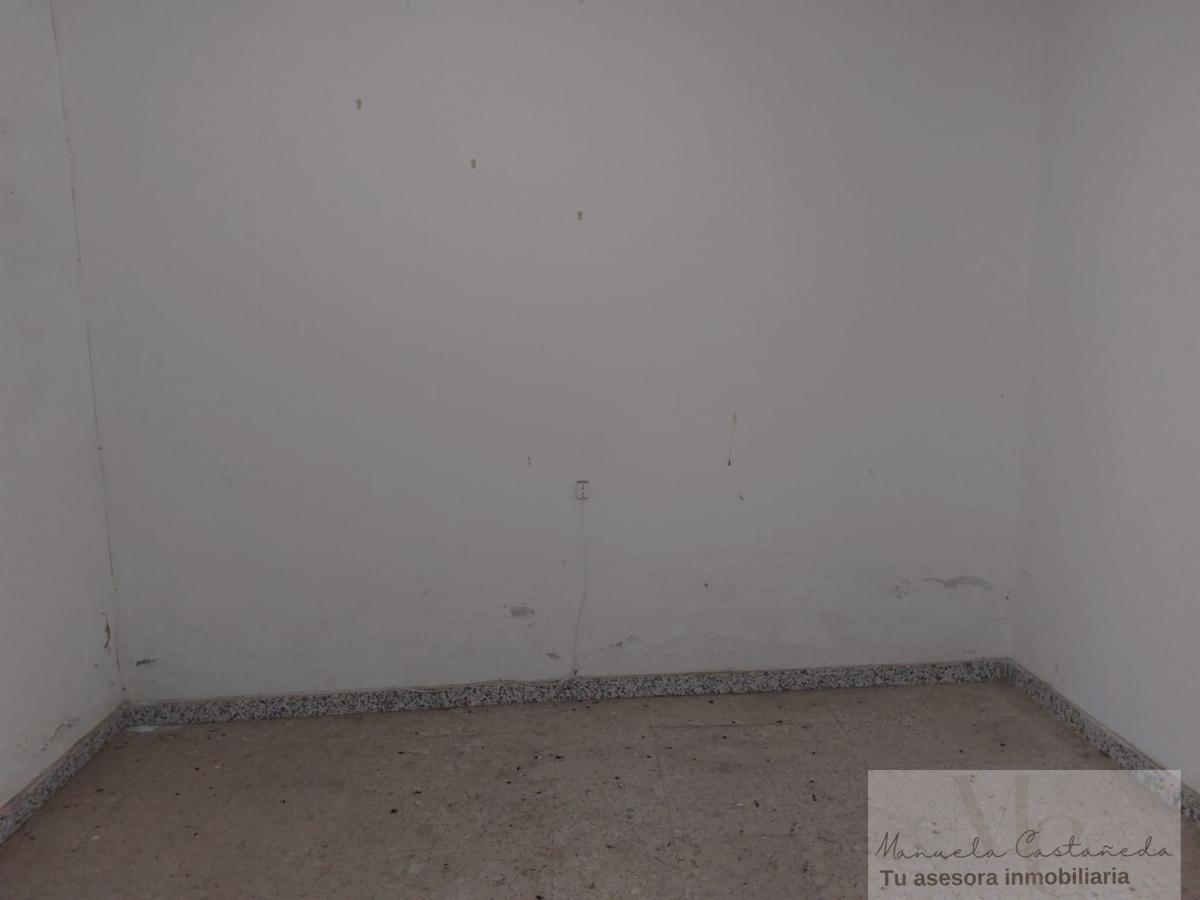 For sale of house in Montijo