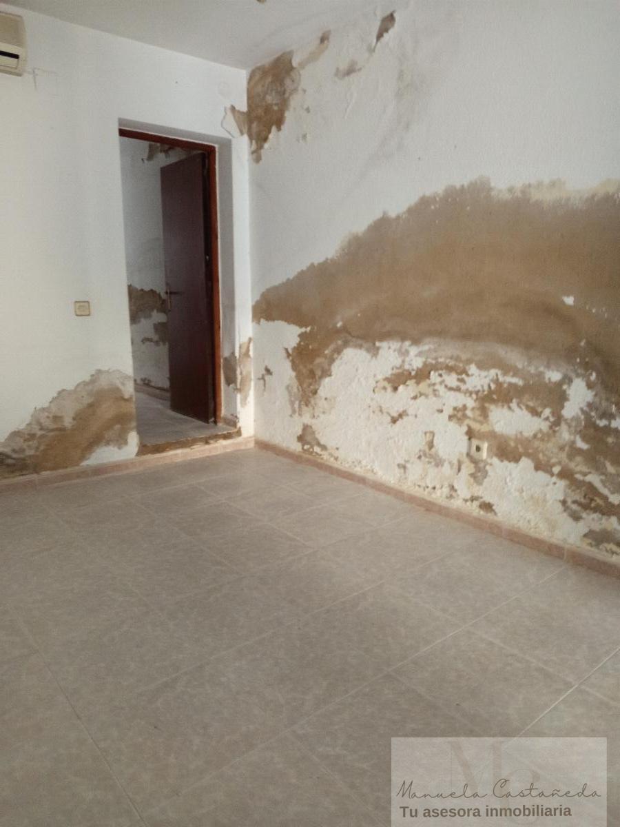 For sale of house in Montijo