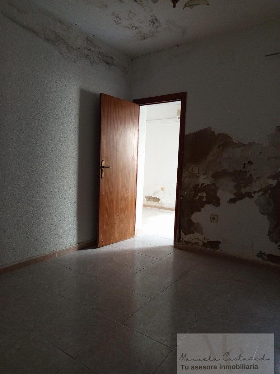 For sale of house in Montijo