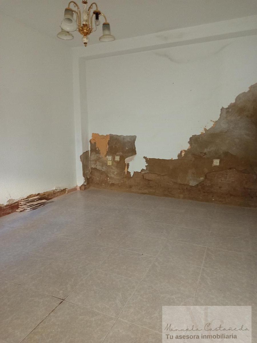 For sale of house in Montijo
