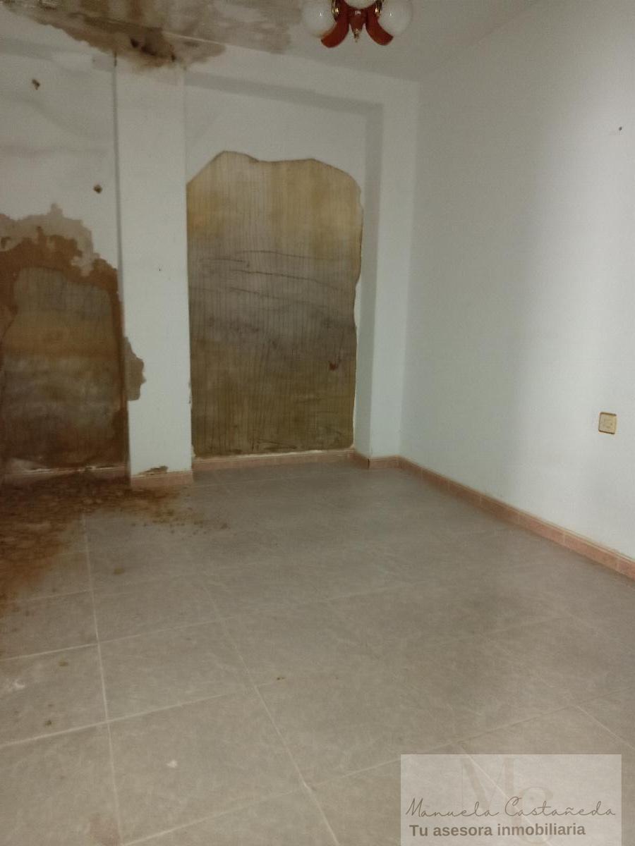 For sale of house in Montijo