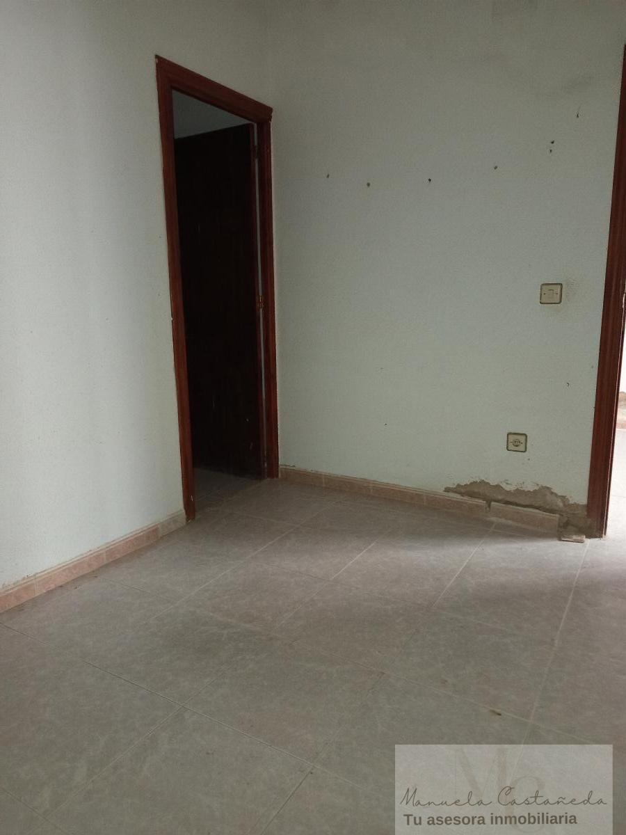 For sale of house in Montijo