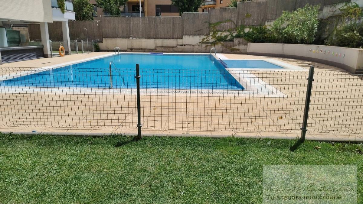 For rent of flat in Mérida