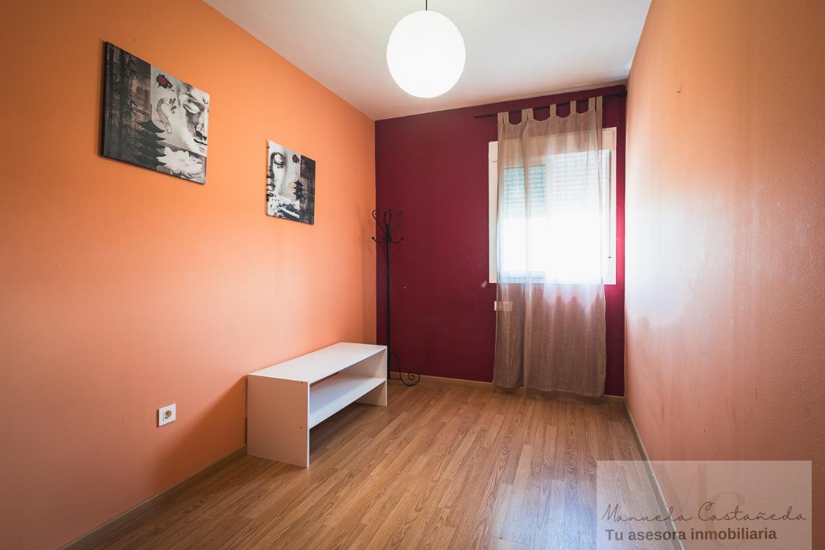 Venta de piso en Mérida
