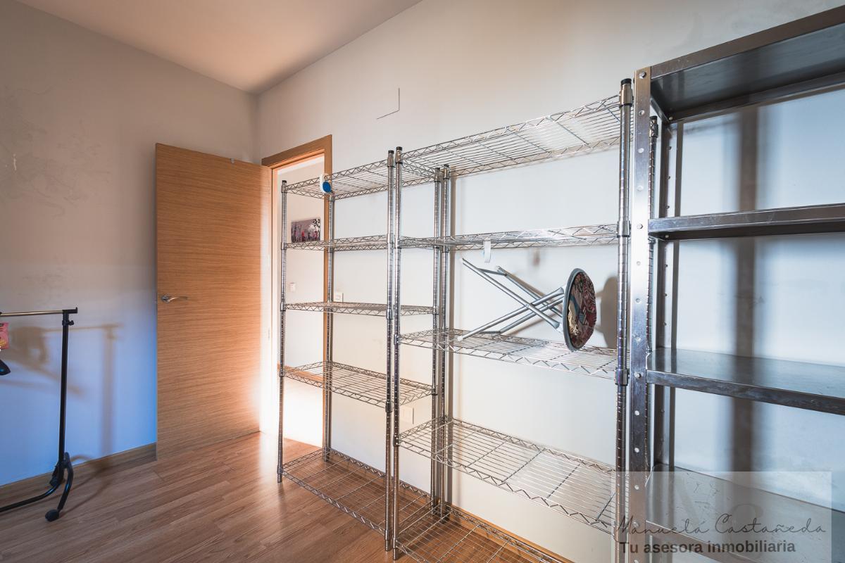Venta de piso en Mérida