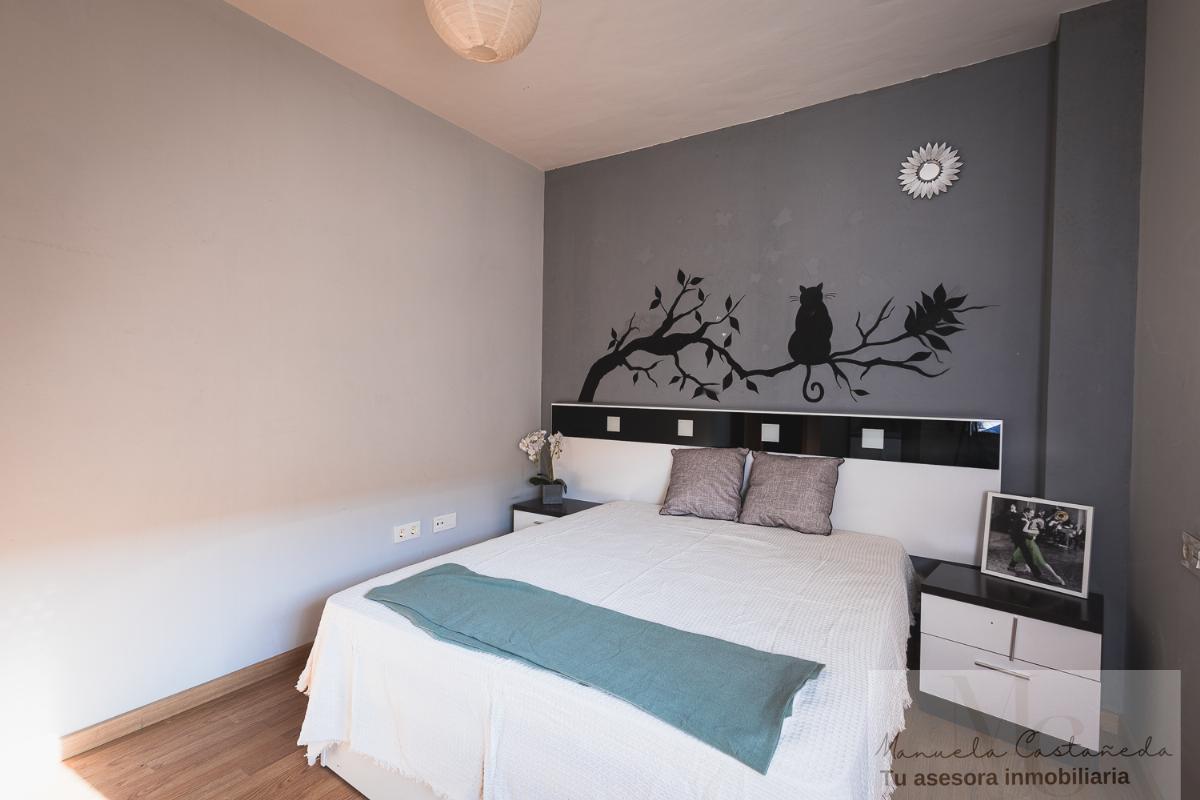 Venta de piso en Mérida